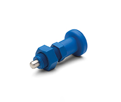PMT.100-SST-VD-Indexing plungers